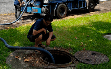 1737165764201042.png 1681393068255115.png